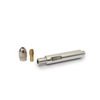 A1000 hosszabbítószár befogató patronnal