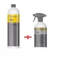 Koch Chemie As Autósampon 1 liter és WetGloss 500ml gyorsviasz csomagban
