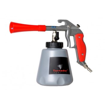 Tornador-Gun Classic Z-010RS