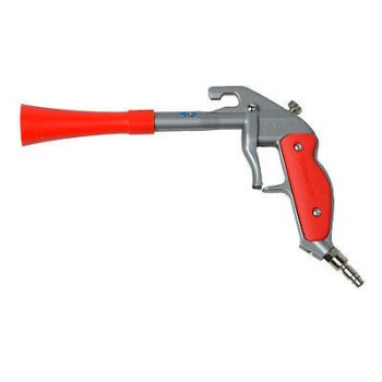 Tornador Z-014 RS BASIC Új változat