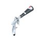 BenBow 010 Blow and Dry gun csapágyazott forgórésszel