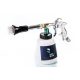 BenBow 056 Black Cleaning Gun