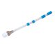 BenBow Weighted Tube súlyozott szórócső