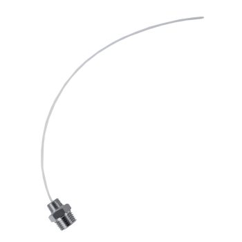 BenBow 113 Inner Tube belső szórócső