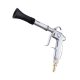 BenBow PRO133 Black tisztítópisztoly csapágyazott forgórésszel