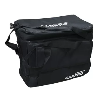CarPro Big Detailing Bag
