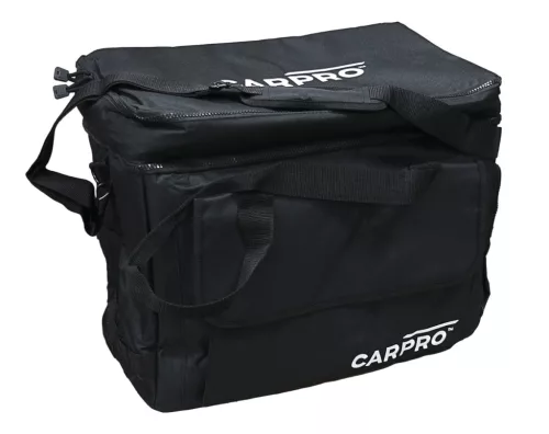 CarPro Big Detailing Bag