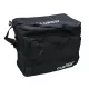 CarPro Big Detailing Bag