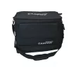 CarPro Big Detailing Bag