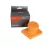 CarPro Buff Handle Applicator