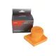 CarPro Buff Handle Applicator