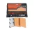 CarPro Buff 3 Orange Polish Pads