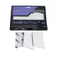 CarPro Buff 3 Suede Pads