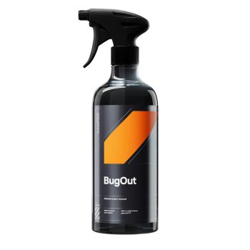 CarPro Bug-Out - bogároldó 1000ml