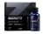 CarPro CQuartz BlackOut 2.0 - gumi-/gumiabroncs bevonat 50ml