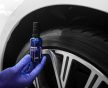 CarPro CQuartz BlackOut 2.0 - gumi-/gumiabroncs bevonat 50ml