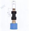 MJJC Connector for old model Bosch Aquatak and Faip