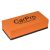 CarPro Applicator foam orange two sided
