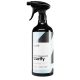 CarPro Clarify Glass Cleaner - üvegtisztító 1000ml