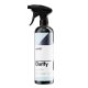 CarPro Clarify Glass Cleaner - üvegtisztító 500ml