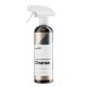 CarPro Cleanse leather 500ml bőrtisztító