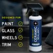 Collinite 100 Beadcoat Ceramic + Graphene Sealent 473ml