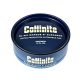  COLLINITE 915 Marque D'Elegance Carnauba Paste Wax 355 g