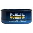  COLLINITE 915 Marque D'Elegance Carnauba Paste Wax 355 g