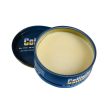  COLLINITE 915 Marque D'Elegance Carnauba Paste Wax 355 g