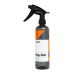 CarPro Bug-Out - bogároldó 500ml