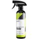 CarPro EliXir - quick detailer 500ml