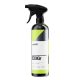 CarPro EliXir - quick detailer 500ml
