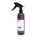 CarPro IronX - repülőrozsda eltávolító 500ml