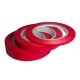 CarPro maszkolószalag 15mm x 40méter