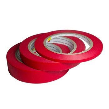 CarPro maszkolószalag 24mm x 40 méter