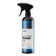CarPro Reload 2.0 szóróbevonat 500ml