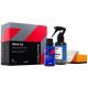 CarPro CQuartz UK-Edition v3.0 Kit - kerámiabevonat szett 30ml