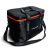 CarPro Maintenance complete kit bag