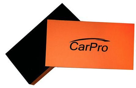 Carpro applicator BIG
