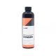 CarPro Descale - savas dekontamináló sampon 500ml