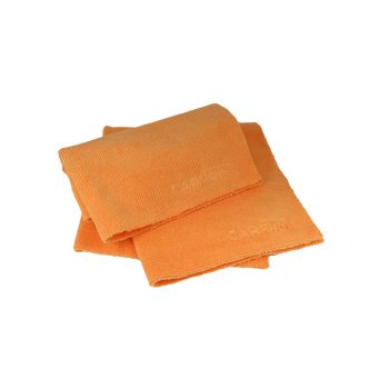CarPRO MF Towel 40x40cm 320GSM