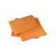 CarPRO MF Towel 40x40cm 320GSM