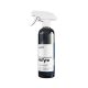 CarPro ReTyre gumiabroncs-/gumitiszítószer 500ml