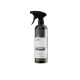 CarPro Wheel felnitisztító 500ml