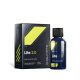 CarPro Lite 2.0 100ml Kit kerámia bevonat
