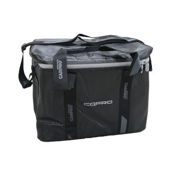 CarPro CQP Maintenance bag