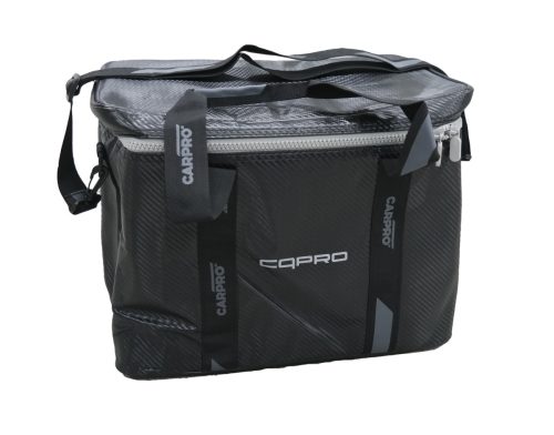 CarPro CQP Maintenance bag