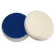 CarPro Spot Repair Flash Pad 160mm