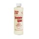 Collinite no. 845 Insulator Wax 476ml