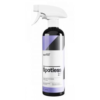 CarPro Spotless 2.0 - vízkőeltávolító 500ml